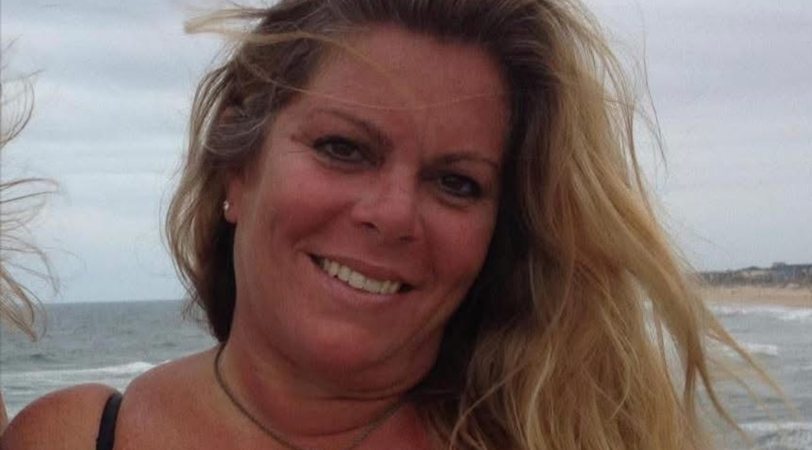 In Loving Memory of Jessica Claar