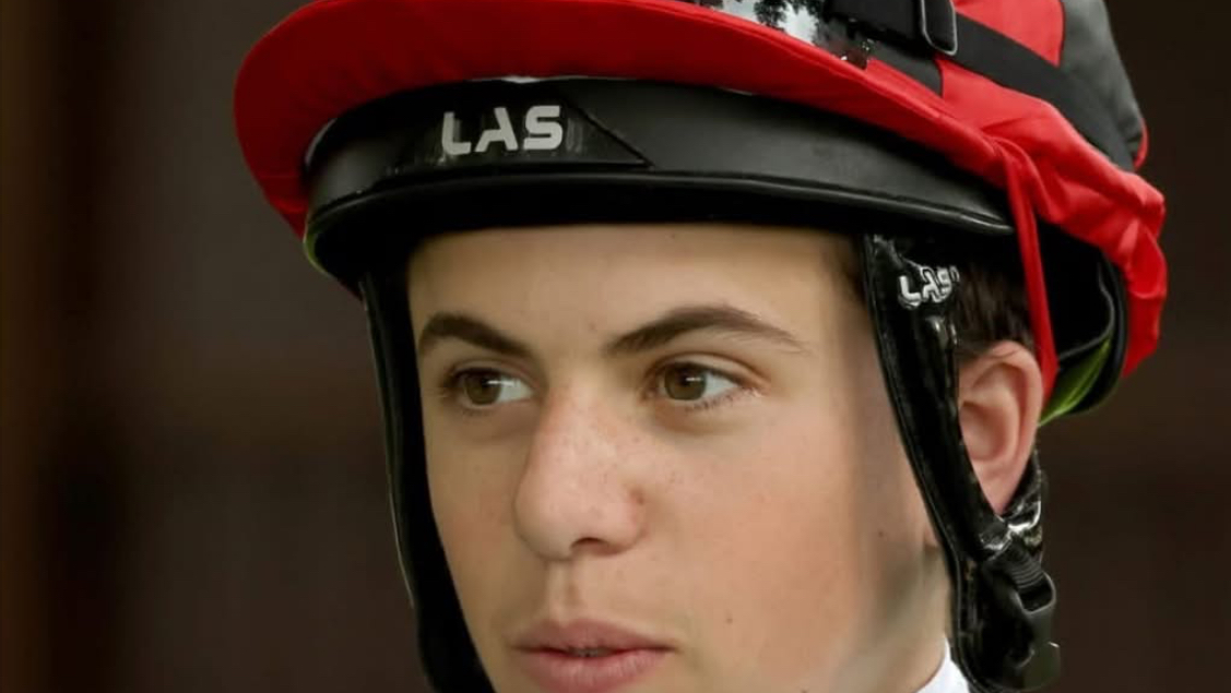 In Loving Memory of Tommie Jakes