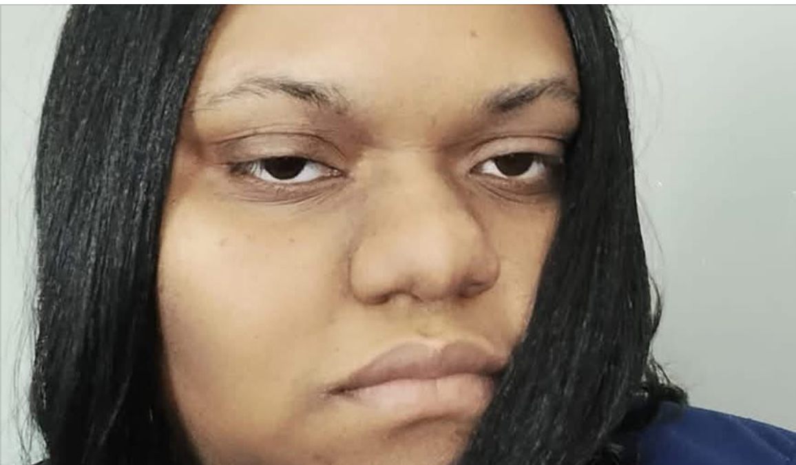 In Loving Memory of Vanessa Ragland