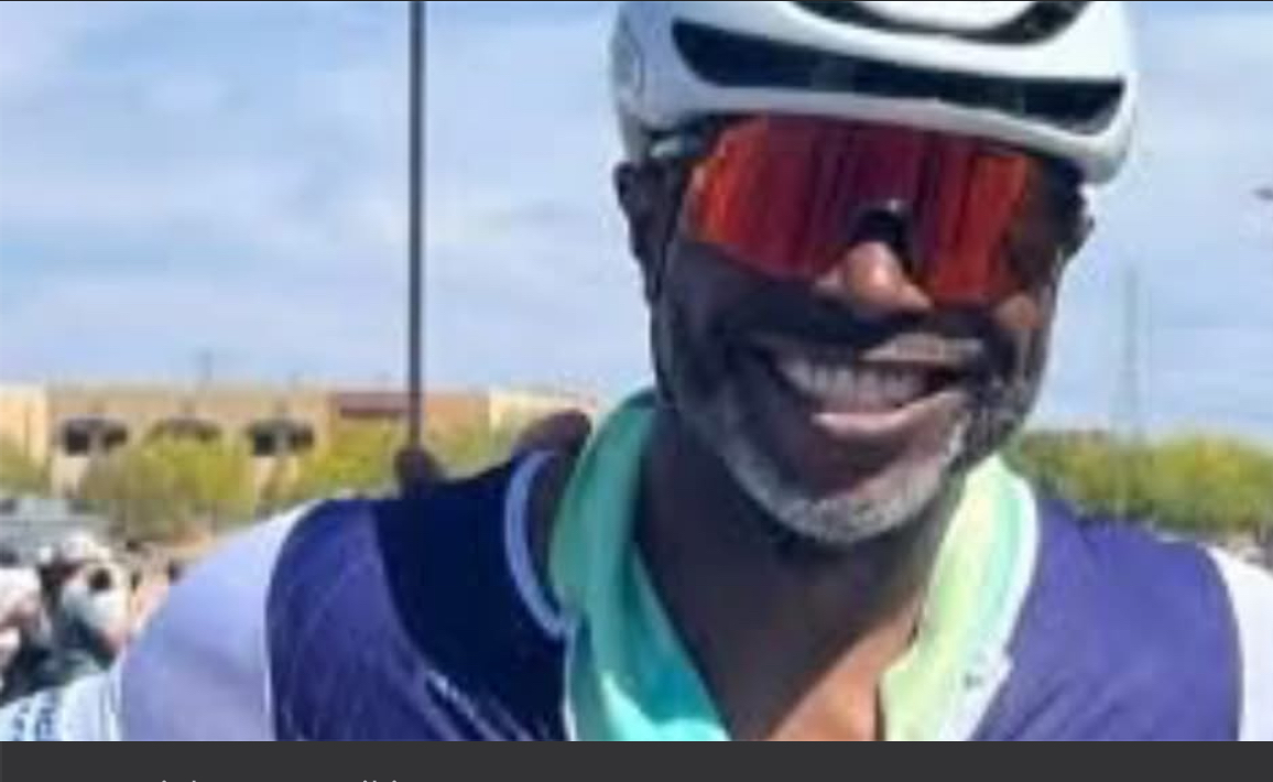 In Loving Memory of Edwin Alexander