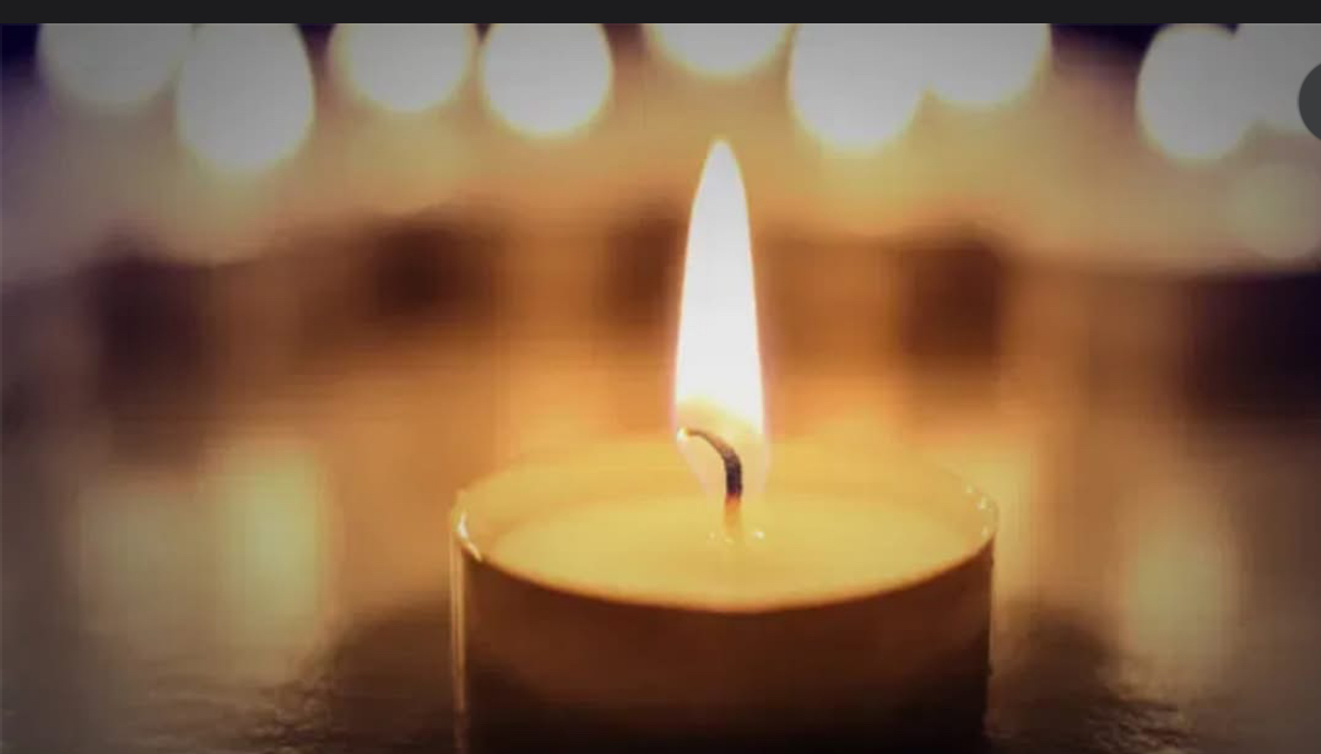 In Loving Memory of Rodney M. Milner