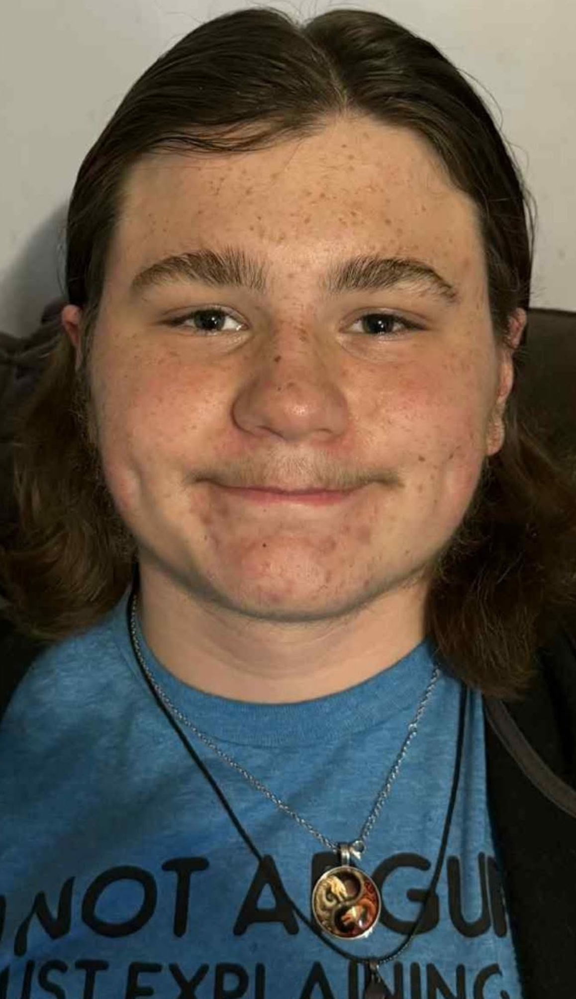 In Loving Memory of Melvin Harter Forever in Our Hearts