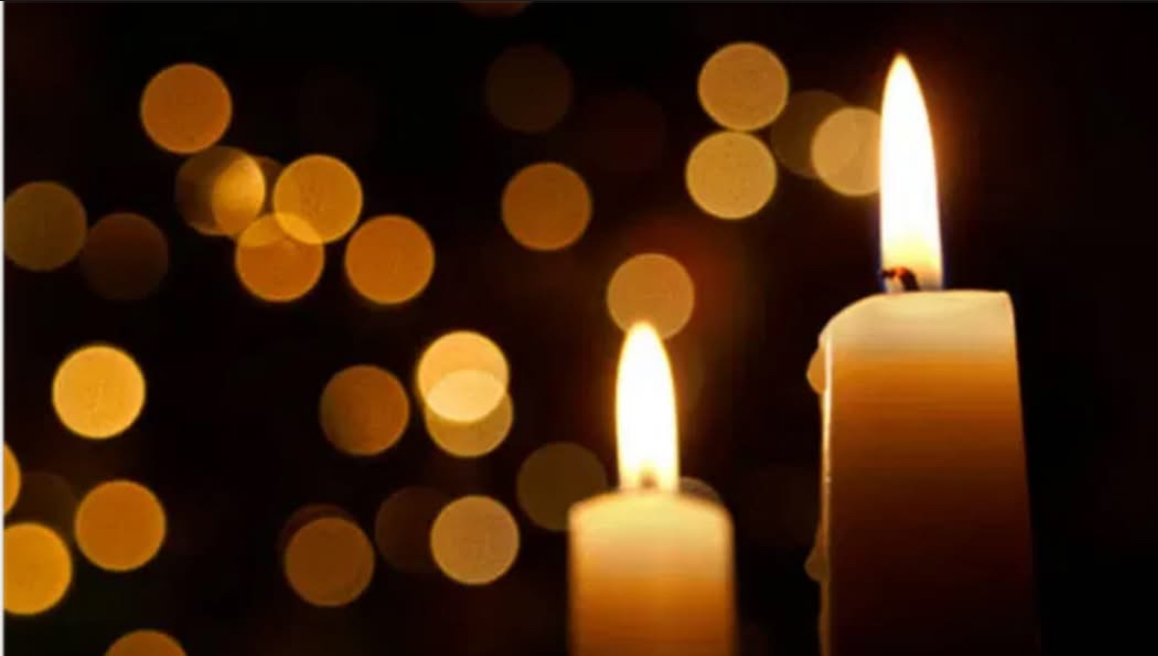 In Loving Memory of Timothy Coverdale