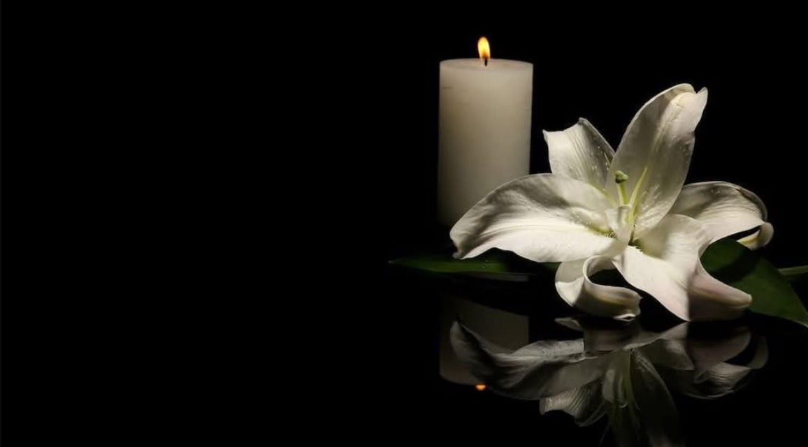 In Loving Memory of Maria Zavala-Tinoco