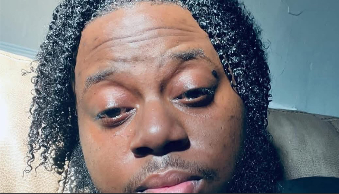 In Loving Memory of Jacobi Wardell Hunt