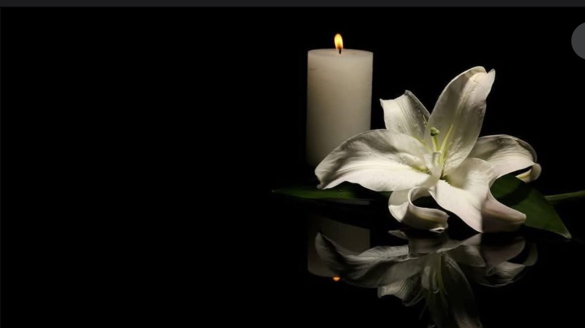 In Loving Memory of Joshua Horsley