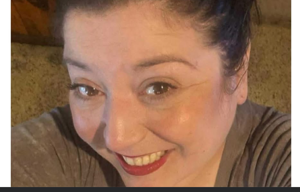 In Loving Memory of Rachel Roman Clarion, Pennsylvania — November 2025