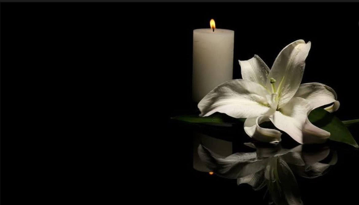 In Loving Memory of a Beloved Yellville Resident Gone Too Soon, Forever in Our Hearts