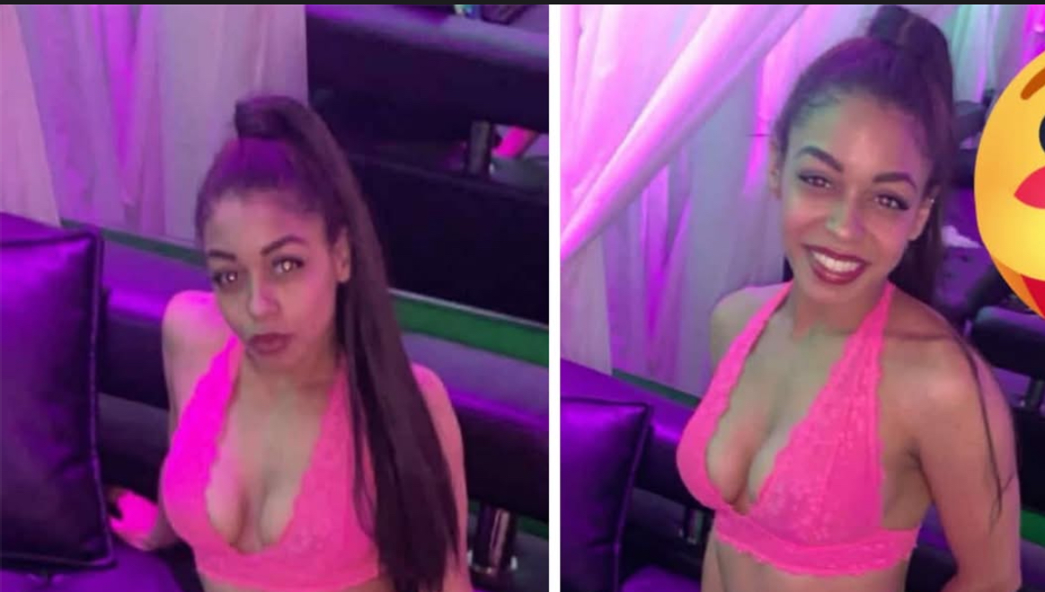 In Loving Memory of Morgan Lynn Boss Forever Loved, Forever Remembered