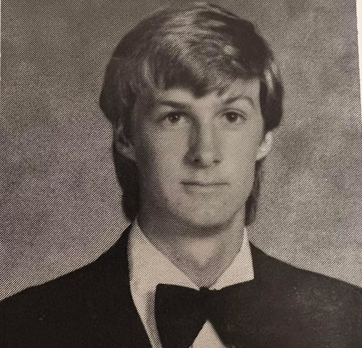 In Loving Memory of Retired South Carolina State Trooper Charles Coggins Honoring a Life of Service, Strength, and Unwavering Dedication